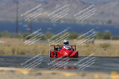 media/Mar-29-2025-Pro Autosports (Sat) [[89b1c017ad]]/6-Purple Group/Session 2 (Turns 16 and 17/